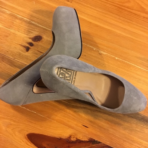 Pour Le Victorie Shoes - Picture 3 of 3